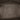 Black Louis Vuitton Monogram Eclipse Locker Dopp Kit Clutch