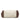 Brown Gucci Medium Canvas Craft Tote
