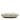 White Gucci Medium Guccissima Hysteria Satchel