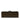 Brown Saint Laurent Medium Calfskin Bellechasse Satchel