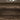 Brown Saint Laurent Medium Calfskin Bellechasse Satchel