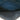 Blue Dior Mini Goatskin Saddle Pouch Crossbody Bag
