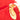 Red Louis Vuitton Monogram Vernis Summit Drive Handbag - Designer Revival