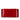 Red Louis Vuitton Monogram Vernis Summit Drive Handbag - Designer Revival