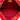 Red Louis Vuitton Monogram Vernis Summit Drive Handbag - Designer Revival