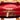 Red Louis Vuitton Monogram Vernis Summit Drive Handbag - Designer Revival