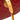 Red Louis Vuitton Monogram Vernis Summit Drive Handbag - Designer Revival