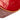 Red Louis Vuitton Monogram Vernis Summit Drive Handbag - Designer Revival