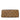 Brown Louis Vuitton Monogram Reverse Clemence Long Wallet