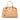Brown Prada Medium Saffiano Lux Promenade Satchel
