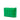 Green Bottega Veneta Patent Intrecciato Cassette Crossbody