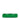 Green Bottega Veneta Patent Intrecciato Cassette Crossbody