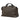 Gray Fendi Medium Leather By The Way Satchel