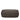 Gray Fendi Medium Leather By The Way Satchel