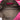 Pink Bottega Veneta Quilted Nappa Bubble Shoulder Bag