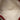 Red Gucci Large Calfskin Bamboo Shopper Satchel