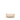 Pink Chanel Small Canvas Deauville Bowling Bag Satchel