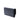 Black Chanel CC Quilted Patent East West Wallet On Chain Shoulder Bag