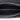 Black Chanel CC Quilted Patent East West Wallet On Chain Shoulder Bag