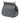 Green Chanel Small CC Quilted Caviar Bar Flap Clutch With Chain Crossbody Bag