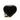 Black Louis Vuitton Monogram Vernis Heart Coin Purse - Designer Revival
