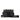 Black Chanel Petite Caviar Timeless Tote - Designer Revival