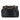 Black Chanel Petite Caviar Timeless Tote - Designer Revival