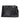 Black Chanel Petite Caviar Timeless Tote - Designer Revival