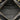 Black Chanel Petite Caviar Timeless Tote - Designer Revival