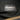 Black Chanel Petite Caviar Timeless Tote - Designer Revival