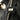 Black Chanel Petite Caviar Timeless Tote - Designer Revival
