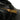 Black Chanel Petite Caviar Timeless Tote - Designer Revival