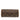 Brown Louis Vuitton Monogram Mini Speedy HL Satchel