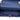 Blue Chanel Mini Rectangular Classic Tweed Single Flap Crossbody Bag