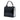 Black Louis Vuitton Monogram Vernis Spring Street Satchel