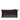 Black Louis Vuitton Monogram Vernis Spring Street Satchel