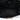 Black Louis Vuitton Monogram Vernis Spring Street Satchel