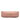 Pink Gucci Leather Bamboo Tassel Satchel