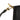 Black Louis Vuitton Epi Pochette Accessoires Shoulder Bag - Designer Revival