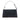 Black Louis Vuitton Epi Pochette Accessoires Shoulder Bag - Designer Revival
