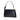 Black Louis Vuitton Epi Pochette Accessoires Shoulder Bag - Designer Revival