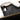 Black Louis Vuitton Epi Pochette Accessoires Shoulder Bag - Designer Revival