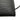 Black Louis Vuitton Epi Pochette Accessoires Shoulder Bag - Designer Revival