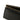Black Louis Vuitton Epi Pochette Accessoires Shoulder Bag - Designer Revival