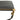 Black Louis Vuitton Epi Pochette Accessoires Shoulder Bag - Designer Revival
