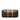 Brown Louis Vuitton Monogram Keepall 50 Travel Bag