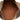 Brown Louis Vuitton Monogram Keepall 50 Travel Bag
