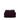 Black Chanel Mini Quilted Tweed CC Pocket Backpack
