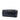 Black Chanel Quilted Lambskin East West Mademoiselle Flap Shoulder Bag