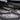 Black Chanel Quilted Lambskin East West Mademoiselle Flap Shoulder Bag